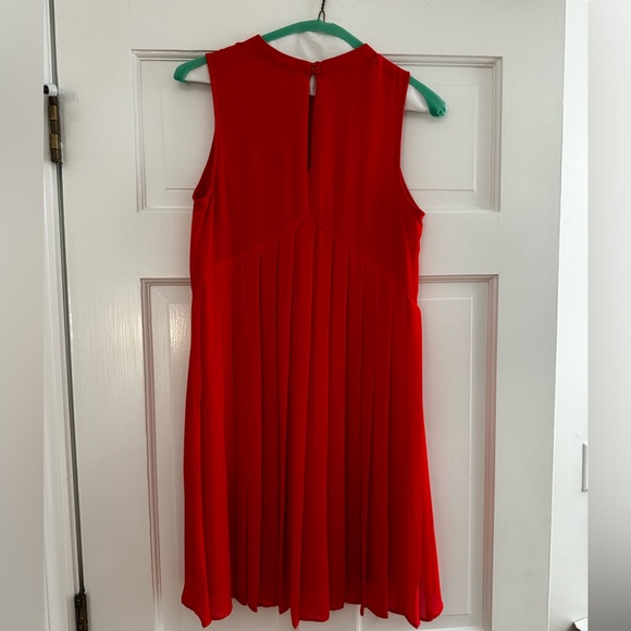 EUC! Worn once to Cotillion. PXS - Picture 2 of 3